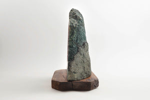XL Amethyst