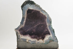 XL Amethyst