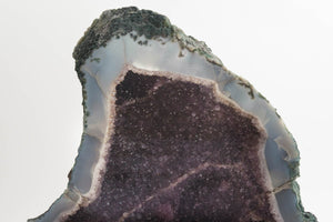 XL Amethyst