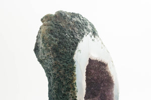 XL Amethyst