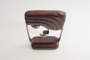 Cubist Sculpture