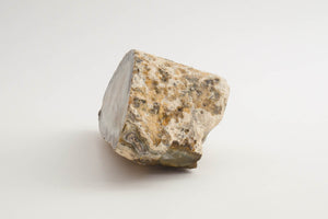 Half Agate