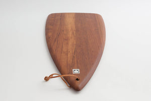 Danish Serving Tray