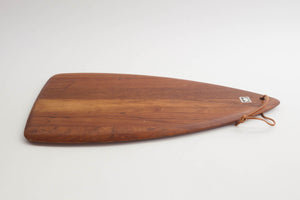 Danish Serving Tray