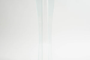 Deco Glass Vase