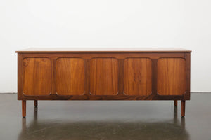 Mid Century Trunk