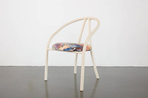 Mod Dining Chairs