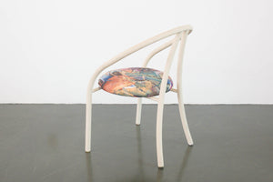 Mod Dining Chairs