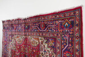 10x13 Persian Rug | SEPANTA