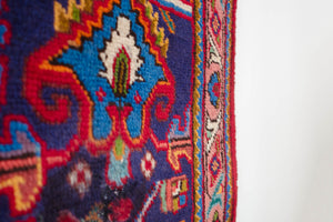 10x13 Persian Rug | SEPANTA