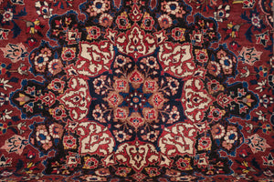 7x10 Persian Rug | SEPAND