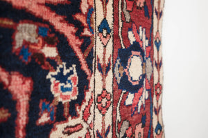 7x10 Persian Rug | SEPAND
