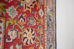 8x12 Persian Rug | SATTAR