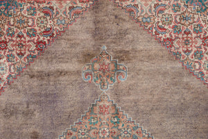 8x11 Persian Rug | SASAN