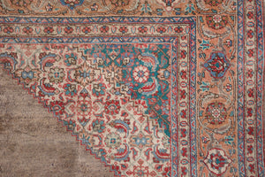 8x11 Persian Rug | SASAN