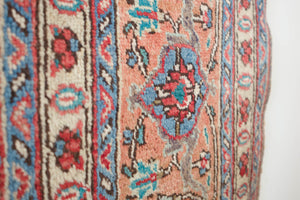 8x11 Persian Rug | SASAN