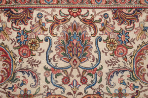 10x13 Persian Rug | SARVAD