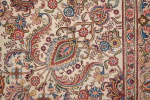 10x13 Persian Rug | SARVAD