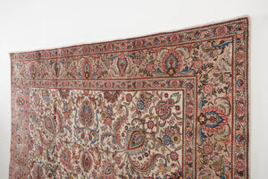10x13 Persian Rug | SARVAD