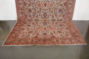10x13 Persian Rug | SARVAD