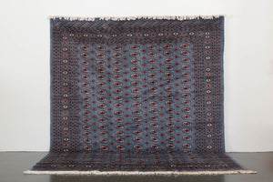 8x10 Pakistani Rug | DABHIT