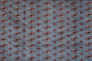 8x10 Pakistani Rug | DABHIT