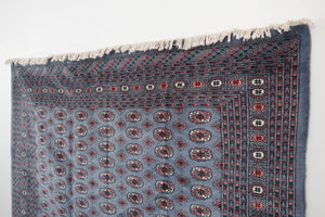 8x10 Pakistani Rug | DABHIT