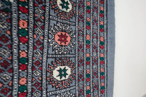 8x10 Pakistani Rug | DABHIT