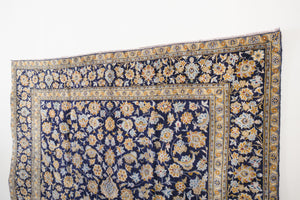 9.5x13 Persian Rug | NIKA