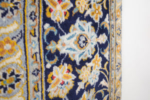 9.5x13 Persian Rug | NIKA