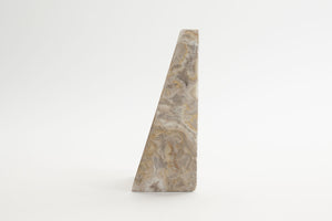 Marble Object