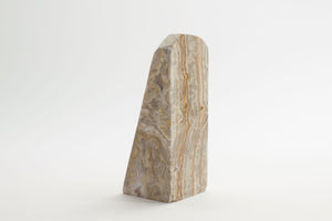 Marble Object