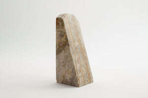 Marble Object