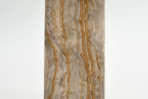 Marble Object