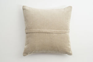 16x16 Turkish Pillow