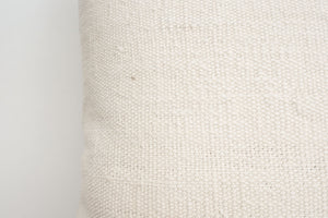 16x16 Turkish Pillow