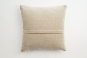 16x16 Turkish Pillow