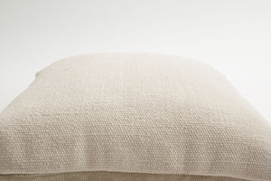 16x16 Turkish Pillow