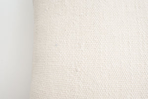 16x16 Turkish Pillow