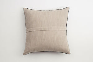 16x16 Turkish Pillow