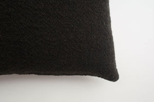 16x16 Turkish Pillow