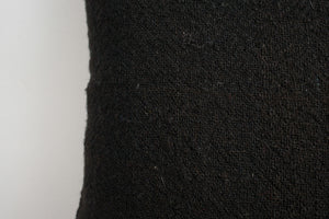 16x16 Turkish Pillow