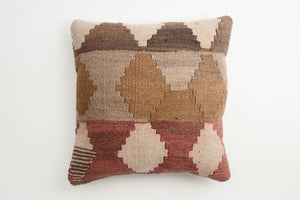 20x20 Turkish Pillow