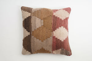20x20 Turkish Pillow