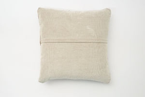 20x20 Turkish Pillow