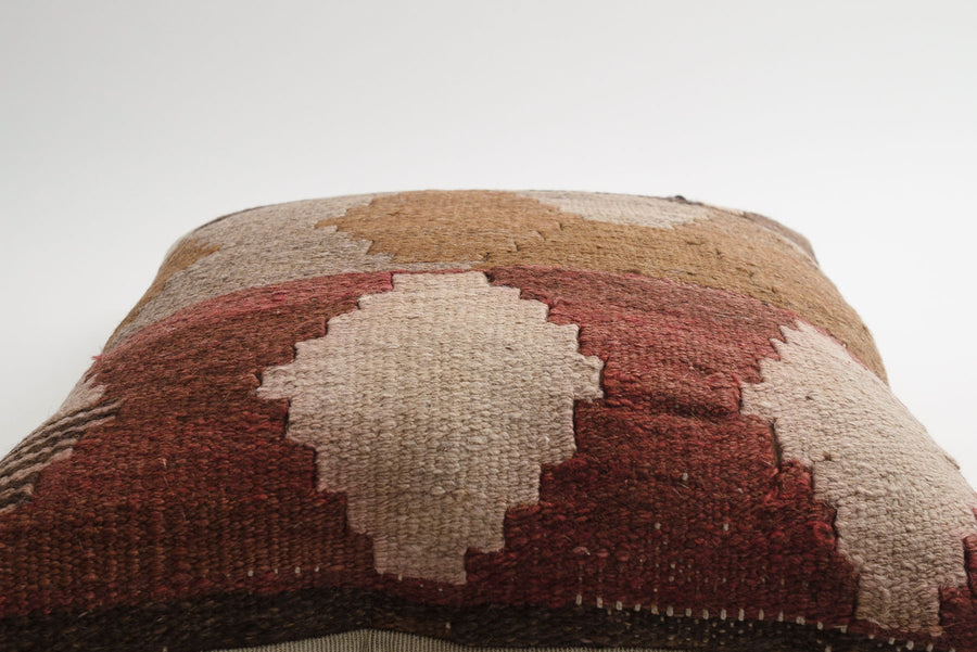 20x20 Turkish Pillow