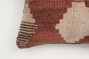 20x20 Turkish Pillow