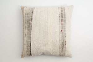 20x20 Turkish Pillow