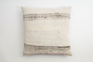 20x20 Turkish Pillow