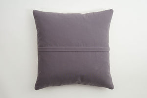 20x20 Turkish Pillow